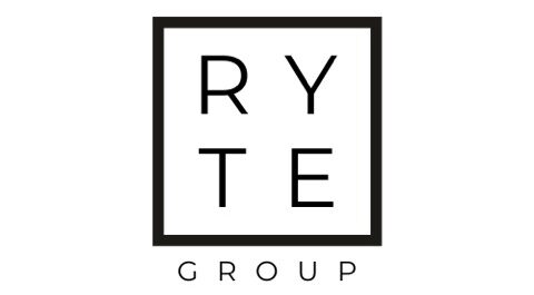 RYTE Group